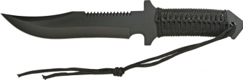 China Night Hunter Knives CN210845