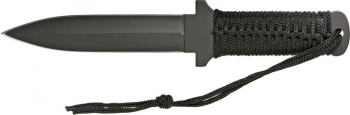 China Night Commando Knives CN210846