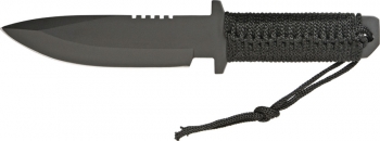Rite Edge Night Spear knives CN210847