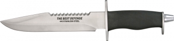 China Made The Best Defense knives CN210848