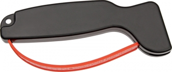 China China Easy Sharp. Knives CN210852