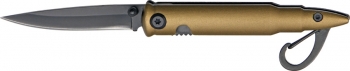 China China Bullet Linerlock. Knives CN2108653