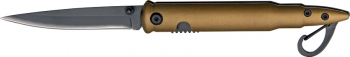 China Bullet Linerlock Knives CN2108654