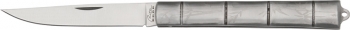 China Bamboo Folder Knives CN210870SL