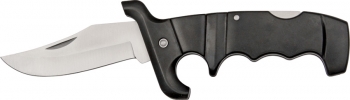 China Made Defender Lockback knives CN210872BK
