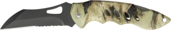 China Made Forest Series Lockback knives CN210873