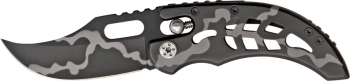 China Safari Folder Knives CN210874