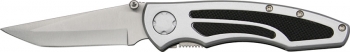 China Linerlock Knives CN210877