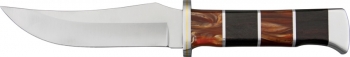China Jeweled Hunter Knives CN210890