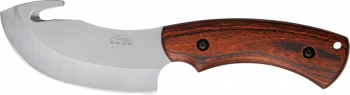 China Big Game Guthook Skinner Knives CN210894