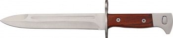 China Combat Knife Knives CN210896