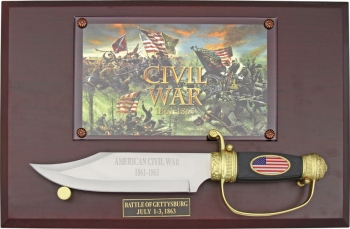 China China Civil War Bowie Knives CN21089703
