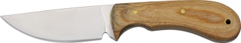 China Full Tang Tracker Knives CN210905