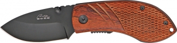 China Woodchuck Knives CN210917