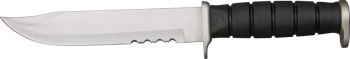 China China Survival Knife. Knives CN210926