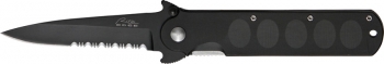 China Linerlock Knives CN210937