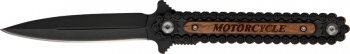 China China Motorcycle-Chain Link Knives CN210938WD