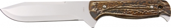 China The Woodsman Knives CN210944