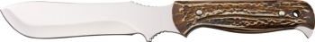 China The Honcho Knives CN210945