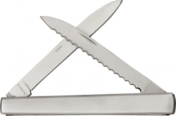 China Made Harvest Fruit Knife knives CN210960