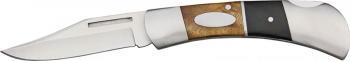 China Lockback Knives CN210962YW
