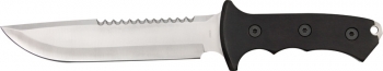 China Extreme Warrior Knives CN210967