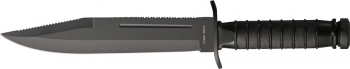 China Made Extreme Terrain Survival Knife knives CN210968