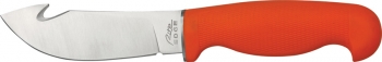  Hunters Choice CN210976