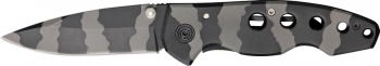  Camo Framelock CN210977