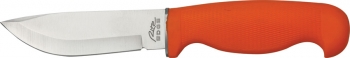  Hunters Choice CN210978