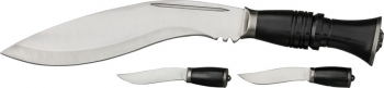China Made Gurkha Service Kukri knives CN210984