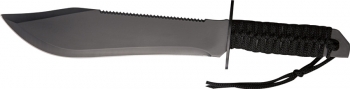 China Made Extreme Sweep knives CN210986