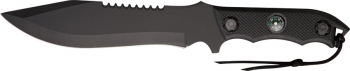 China Made Militant Defender knives CN210987
