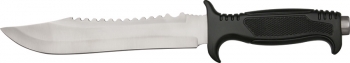 China Made Extreme Gator knives CN210989