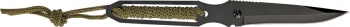 China Made Slick Sniper II knives CN210990