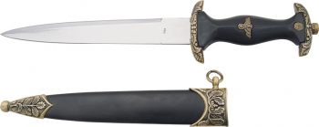 China China Nazi Replica Dagger. Knives CN212023