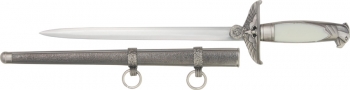 China China German Officers Dagger. Knives CN212024