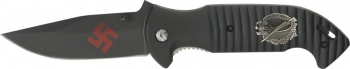China China German Folder. Knives CN212029