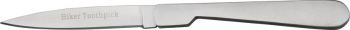 China Toothpick Knives CN212071BT