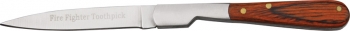 China Toothpick Knives CN212071FF
