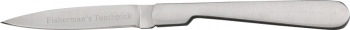 China Fishermans Toothpick Knives CN212071FM