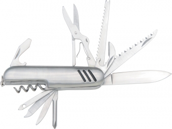 China Swiss Army Style Knife Knives CN212833