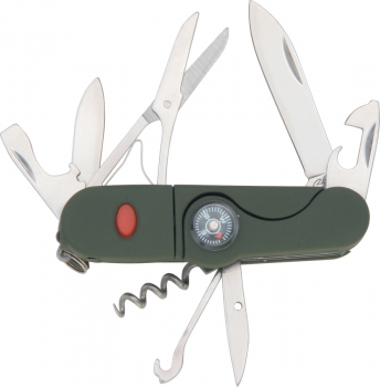 Rite Edge Multi-Function Knife knives CN212834