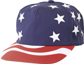 China China Baseball Cap. Knives CN253435
