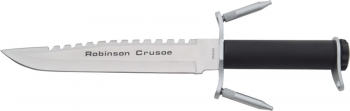 China China Robinson Crusoe Knife. Knives CN514