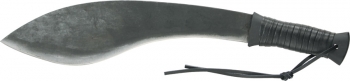 China China Kukri. Knives CN926805