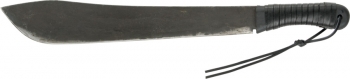 China Bolo Machete Knives CN926806