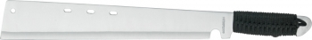 China Made Machete knives CN926809