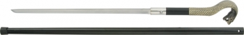 China China Cobra Sword Cane. Knives CN926810