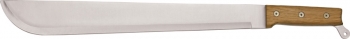 China Machete Knives CN926812